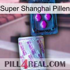 Super Shangai Pills 37